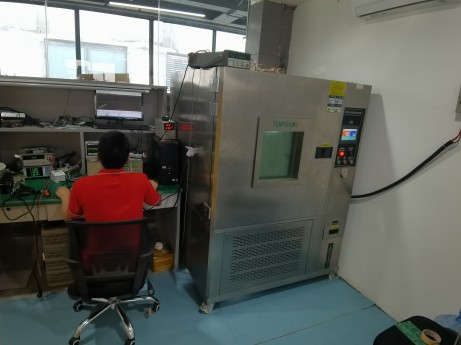 �����Դ��Q���������Ԫ��Ʒ�ƴ����� - �������